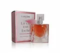 Produktbild: Lancome La Vie Est Belle Rose Extraordinaire L`Eau Eau de Parfum edp 30ml