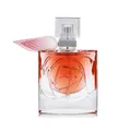 Produktbild: Lancôme La Vie Est Belle Rose Extraordinaire Eau De Parfum 30 ml (woman)