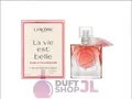 Produktbild: Lancome La Vie Est Belle Extraordinaire Edp Spray 30 ml