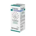 Produktbild: INFIGRIPP Tropfen 50 ml