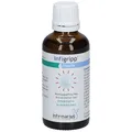 Produktbild: Infigripp Tropfen
