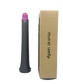 Produktbild: Dyson Airwrap 971890-01 Long Barrels 20mm Lockenaufsatz Fuchsia/Nickel Original