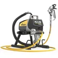 Produktbild: Wagner HEA ProSpray 3.20 Farbsprühsystem