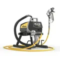 Produktbild: Wagner - Pulvérisateur Peinture Prospray 3.20 2412438
