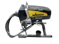 Produktbild: Farbspritzgerät Wagner ProSpray 3.20 2,0 l/min