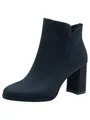 Produktbild: Tamaris Stiefelette 1-25362-45 Stiefelette ANTIshokk