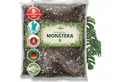 Produktbild: OraGarden Spezialerde Monstera Erde