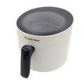 Produktbild: Russell Hobbs Air Fryer 5L 10 Programme mit Kontrollfenster Fritteuse
