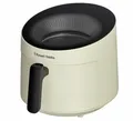Produktbild: Russell Hobbs 27421-56 Fettfreie Fritteuse 1500 W 5 l beige