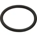 Produktbild: O-Ring Hansgrohe 34x3mm 98069000