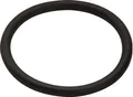 Produktbild: Hansgrohe O-Ring 34x3 , 98069000 98069000