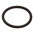 Produktbild: hansgrohe O-Ring 34x3mm