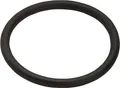 Produktbild: Hansgrohe O-Ring 34x3 98069000