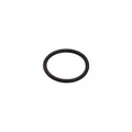 Produktbild: HG O-Ring 34x3