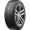 Produktbild: Hankook Winterreifen motorcycle-tyres Winter i*cept IZ3 W636 ( 205/60 R16 96T XL 4PR, Nordic compound SBL )