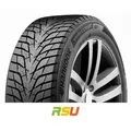 Produktbild: Hankook Winter I*CEPT IZ3 (W636) XL 3PMSF  205/60 R16 96 T Winterreifen