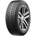 Produktbild: 1x Winterreifen HANKOOK WINTER I*CEPT IZ3 (W636) 205/60R16 96T NORDIC COMPOUND S