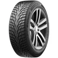 Produktbild: 2x Winterreifen HANKOOK WINTER I*CEPT IZ3 (W636) 205/60R16 96T NORDIC COMPOUND S
