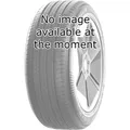 Produktbild: Winterreifen HANKOOK 205/60 R 16 TL 96T WINTER I*CEPT IZ3 W636 XL W2056016T