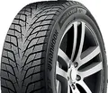 Produktbild: Winterreifen HANKOOK W636 I*CEPT IZ3 205/60 R16 96 T