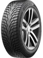 Produktbild: 1x Winter i*cept iZ3 W636 Winterreifen 205/60 R16 96T M+S 3PMSF