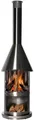 Produktbild: Buschbeck Grillkamin 