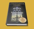 Produktbild: Skandal in Königsberg  - Christopher Clark
