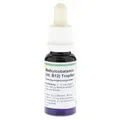 Produktbild: Methylcobalamin Vitamin B12 Tropfen 20 ml