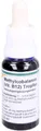 Produktbild: Reinhildis-Apotheke Methylcobalamin (Vit. B12) Tropfen, 20 ml Lösung