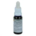 Produktbild: Methylcobalamin Vitamin B12 Tropfen