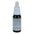 Produktbild: Methylcobalamin Vitamin B12 Tropfen