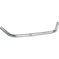 Produktbild: Ergotec Trekkinglenker Toulouse ø25,4x540 - Silber