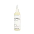 Produktbild: Olaplex No. 0 Intensive Bond Building Hair Treatment 155 ml