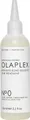Produktbild: Olaplex No. 0 Intensive Bond Building Hair