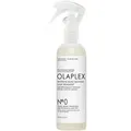Produktbild: OLAPLEX No. 0 Intense Bond Building Hair Treatment (155 ml)