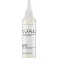 Produktbild: Olaplex No. 0 Intensive Bond Builder, Mittel zur Stärkung der Haare, 155 ml, Frauen, Alle Haare, beschädigtes Haar, Wiederherstellen, Verstärkun...