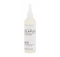 Produktbild: Olaplex Haarspülung INTENSIVE BOND BUILDING hair treatment Nº0 155ml