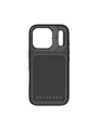 Produktbild: PolarPro LCP17-CSE-PRO mobile phone case