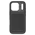 Produktbild: PolarPro LiteChaser 17 Pro Tasche (Apple iPhone 17 Pro) (LCP17-CSE-PRO)