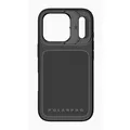 Produktbild: POLARPRO LiteChaser Case  iPhone 17 Pro