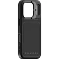 Produktbild: POLAR PRO Hülle Litechaser für Iphone 17 Pro