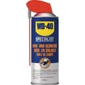 Produktbild: Special-Bohr- und Schneidöl Dose 400ml Wd-40