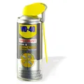 Produktbild: WD-40 Bohröl 400 ml – Schneidöl, Metallbearbeitungsöl, Bohreröl, Schneideöl, schützt & schmiedet, ideal für Bohren, Schneiden, Metallbearbeitung & Werkstatt 21162