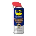 Produktbild: WD-40 Bohr- und Schneidöl, Inhalt: 400 ml, 12 Stück