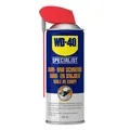 Produktbild: WD-40 Specialist Bohr- & Schneidöl 400ml – Für optimale Zerspanungsprozesse