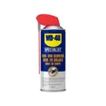 Produktbild: WD-40 Specialist Bohr- & Schneidöl Smart Straw 400ml