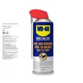 Produktbild: WD-40 SPECIALIST 400 ml BOHR- & SCHNEIDÖL BOHRÖL METALLBEARBEITUNG
