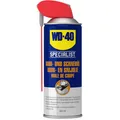 Produktbild: WD40 Bohrer-Öl-Ölspezialist 400 ml