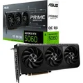 Produktbild: GeForce RTX 5060 PRIME OC 8GB, Grafikkarte DLSS 4, 3x DisplayPort, 1x HDMI 2.1