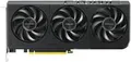 Produktbild: ASUS PRIME RTX 5060 OC 8GB GDDR7 3xDP 1xHDMI (90YV0N10-M0NA00)